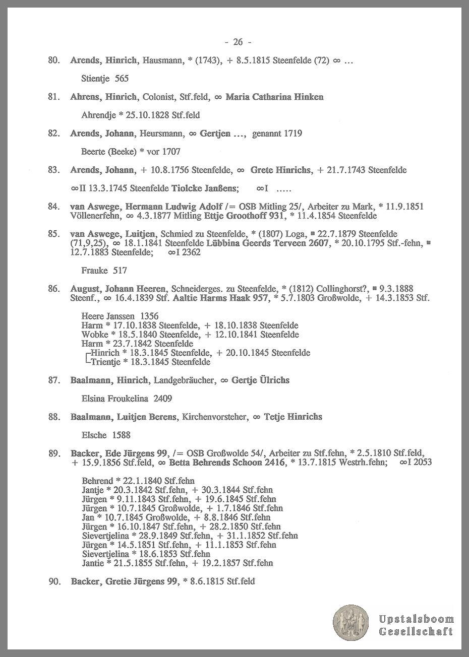 Document